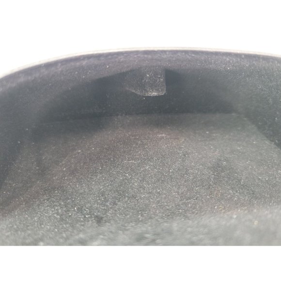 Lot of 3 Used Rayban Eyeglass Sunglass Cases - Picture 15 of 16